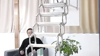 copy and Furnishing