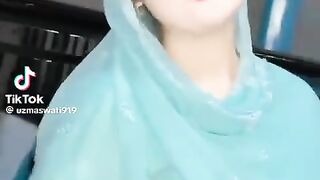 good looking Pathani