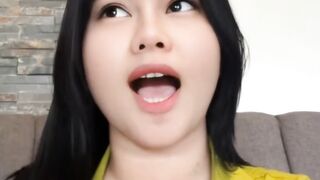 DAFTAR BOSPLAY SITUS SLOT TERGACOR DAN TERPERCAYA SE INDONESIA 3
