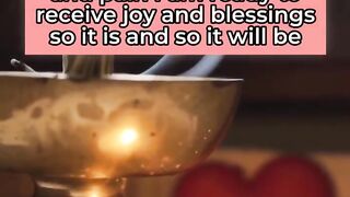 Love and marriage spells in Singapore 0027 74 116 2667