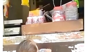 10 ke turtle