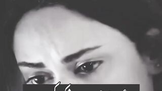 Aurat Jab Mard per shak Kare
