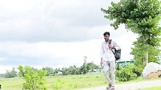 Funny videos 679