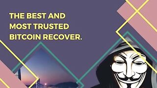 SUPPORT GROUP FOR CRYPTO FRAUD VICTIMS - DIGITAL TECH GUARD RECOVERY