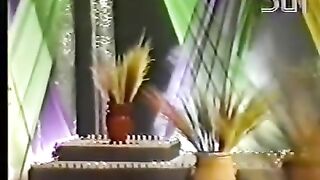 Please like and subscrib me