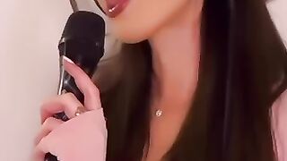 THE POWER OF LOVE - Benedetta Caretta Cover thepoweroflove celinedion cover music
