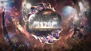 Swallowed Star S3 Eps 101(179)