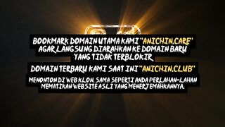 Wukong Eps 5
