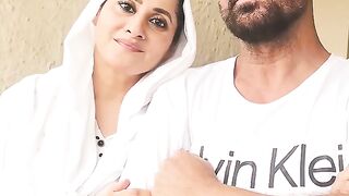 Ek zaruri Elan sahiba