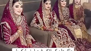 oh my good for marriage Pakistan