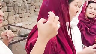 PTI Shernia