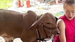 My Bestie future products  funny