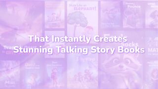 AI Story Books Review Legit App?