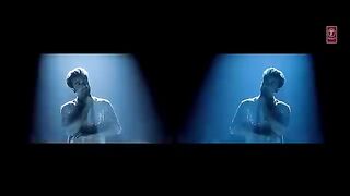 Dilli waali Girlfriend Yeh Jawaani Hai Deewani Video Song Pritam Ranbir Kapoor, Deepika Padukone