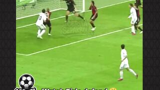 Pirlo