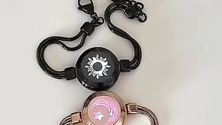 best gift for long distance relationship