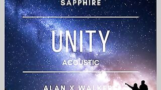 Unity (Acoustic)