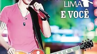 Balada (Ao Vivo)