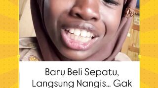 React receh kompilasi meme twitter dan tiktok 2