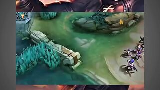 Chou x fanny lagi tamvan mlbb fannymontage choumontage valentinamontage valentinamontage