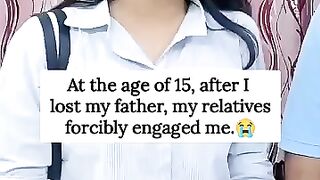 Success Story of Anjali Sondhiya  stories emotional upsc motivation inspiration ifs