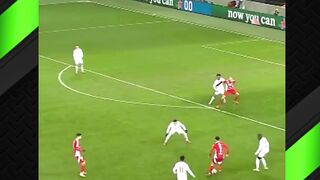 KLIKFIFA 20