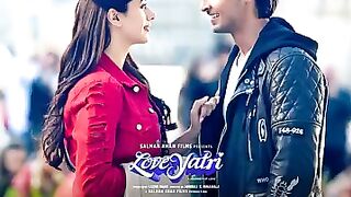 Chogada (From Loveyatri)