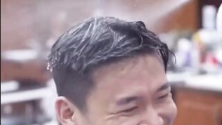 Basah Bang