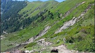Pakistan zindabad 26