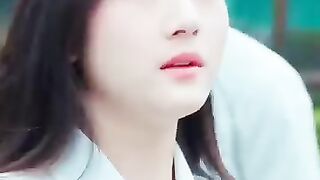 Girl friend 8