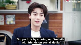 Revenged Love (2025) Ep 9 Eng Sub