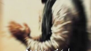 Yeh Allah Sun Lo Meri Dua   Dil Ko Choo Jane Wali Dua  Heart Touching Islamic Video 2