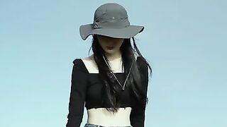 My Love 别让爱凋落 (bie rang ai diaoluo)
