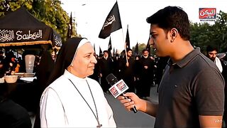 Mashallah bahut Pyara jawab Diya