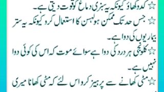 Shariat Ke Masail Seekhain 68