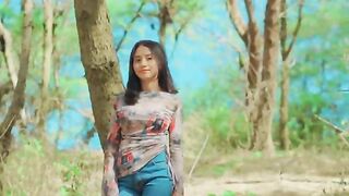PICA PICA - Juan Reza (Official Music Video)