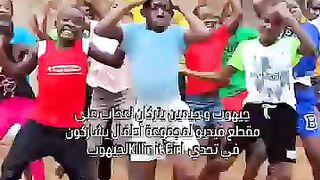 جيمين وجيهوب ينبهران بأداء أطفال في تحدي Killin It Girl ويتركان إعجابهم!  army jhope jimin