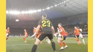 Penyelamatan Tak Terduga! Dani Olmo Jadi Pahlawan Final EURO 2024!