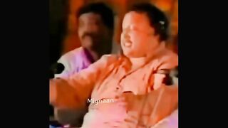 Nusrat Fateh Ali Khan 16