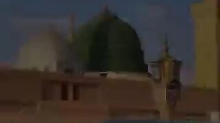Allah 116