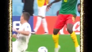 Gol Chip dalam Sepakbola