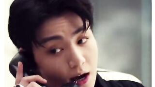 Teakook funny video