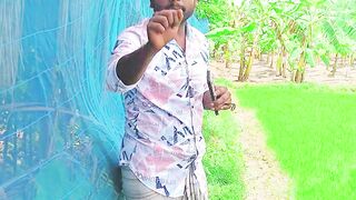 Nice video 429