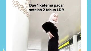hey hey jangan lari