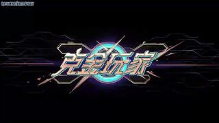 Ke Jin Wanjia Eps 6