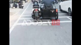 Konsepnya Gimana Coba?