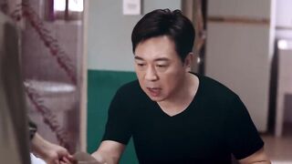 GO AHEAD EP 03Hindi DubbedSchool Mein Drama, Ghar Pe Pyaar! Chinese Drama In Hindi