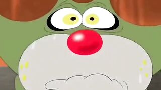 Moy moy 2
