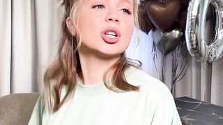 Хавай и не толстей