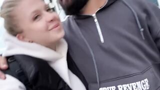 Учитесь мужики